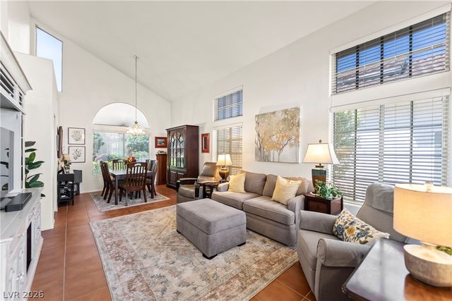1761 Beechnut Avenue, Henderson, NV 89074