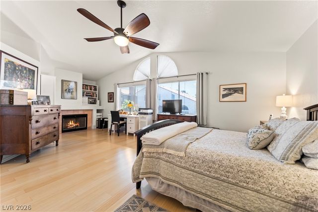 1761 Beechnut Avenue, Henderson, NV 89074