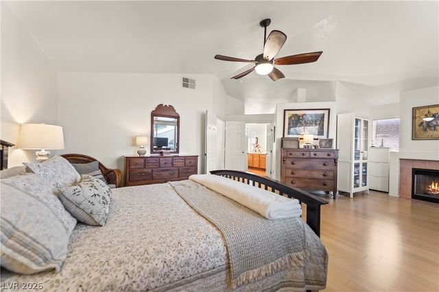 1761 Beechnut Avenue, Henderson, NV 89074
