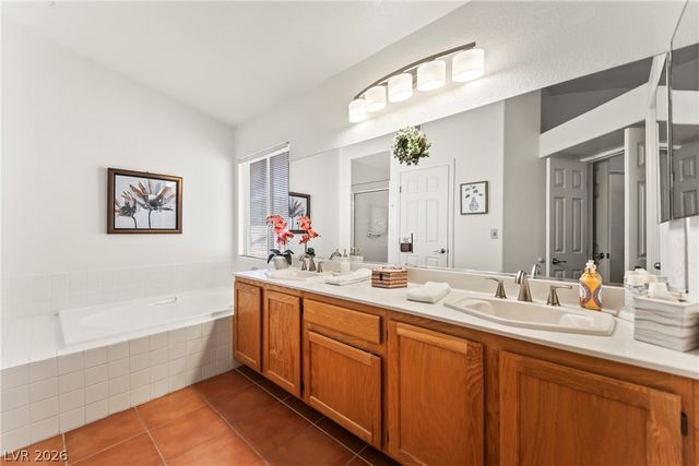 1761 Beechnut Avenue, Henderson, NV 89074