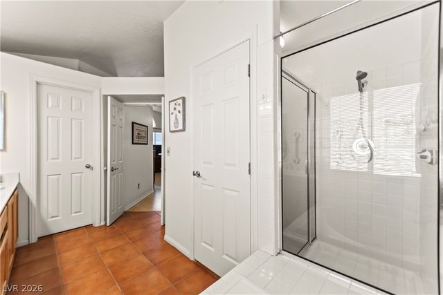 1761 Beechnut Avenue, Henderson, NV 89074