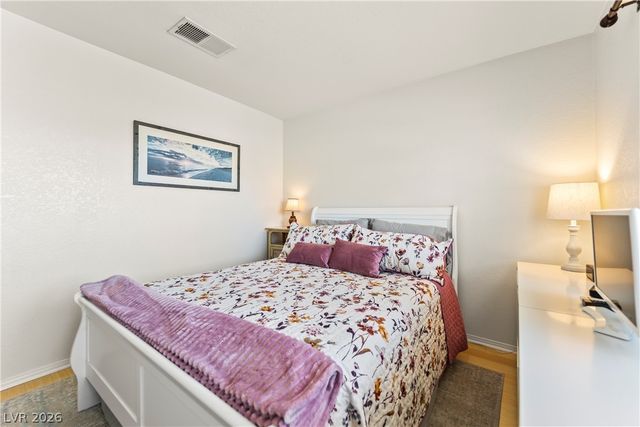 1761 Beechnut Avenue, Henderson, NV 89074
