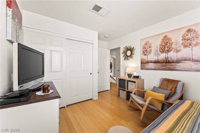 1761 Beechnut Avenue, Henderson, NV 89074