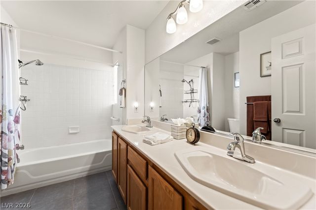 1761 Beechnut Avenue, Henderson, NV 89074