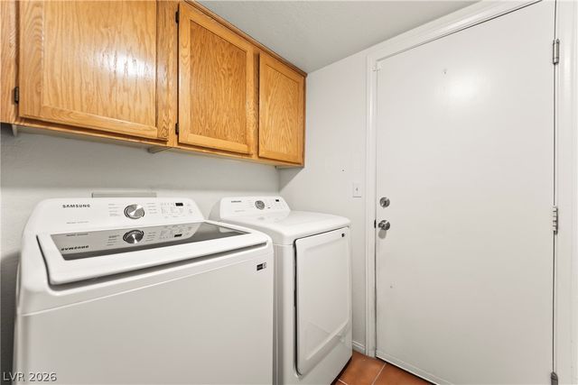1761 Beechnut Avenue, Henderson, NV 89074