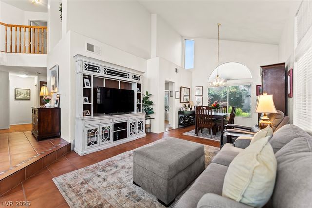 1761 Beechnut Avenue, Henderson, NV 89074