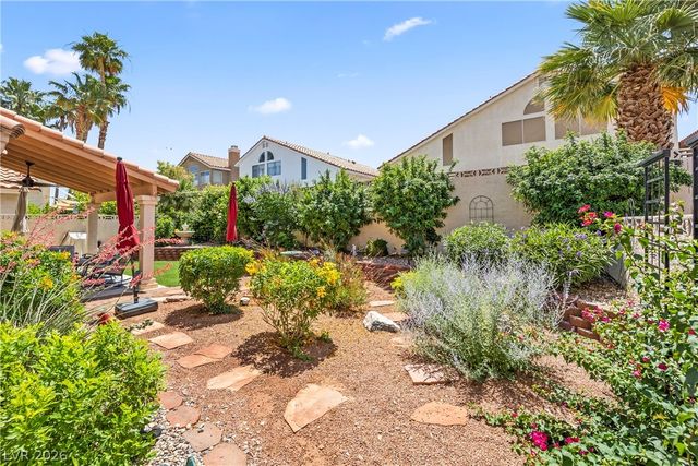 1761 Beechnut Avenue, Henderson, NV 89074