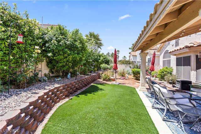 1761 Beechnut Avenue, Henderson, NV 89074