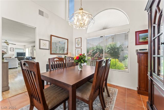 1761 Beechnut Avenue, Henderson, NV 89074