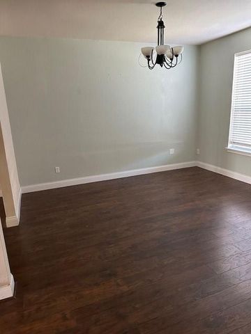 1316 Beechwood DR, Kyle, TX 78640