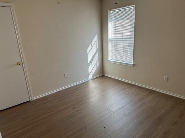 1316 Beechwood DR, Kyle, TX 78640