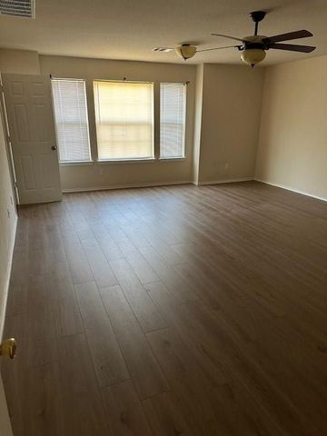 1316 Beechwood DR, Kyle, TX 78640