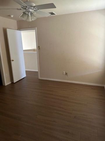 1316 Beechwood DR, Kyle, TX 78640
