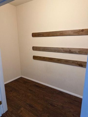 1316 Beechwood DR, Kyle, TX 78640