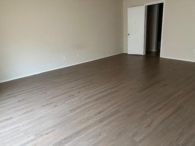 1316 Beechwood DR, Kyle, TX 78640