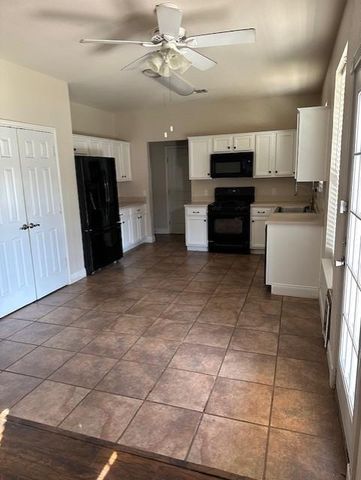 1316 Beechwood DR, Kyle, TX 78640