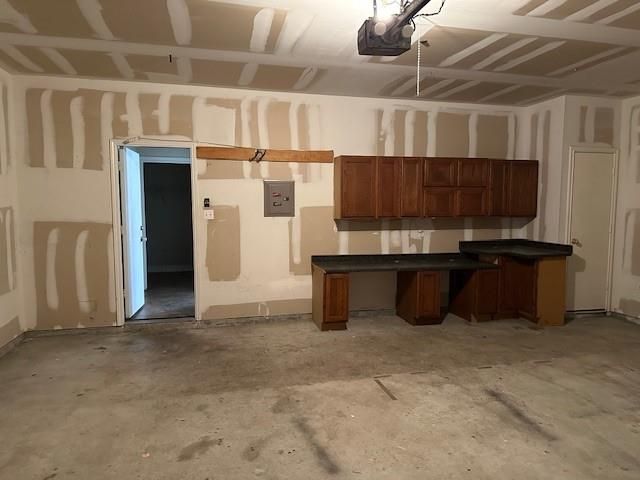 1316 Beechwood DR, Kyle, TX 78640