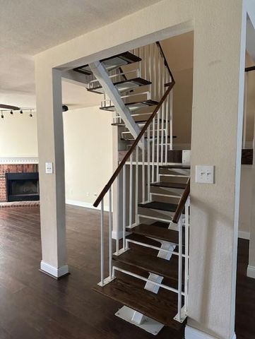 1316 Beechwood DR, Kyle, TX 78640