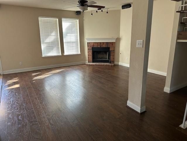 1316 Beechwood DR, Kyle, TX 78640