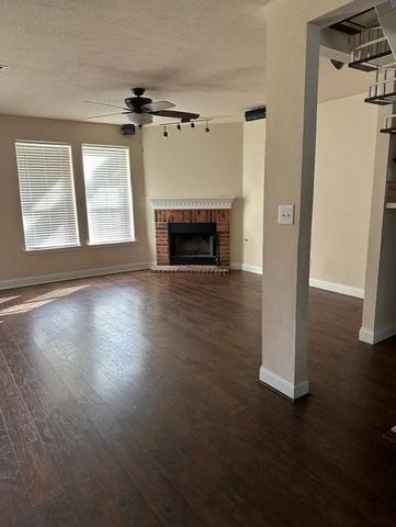 1316 Beechwood DR, Kyle, TX 78640