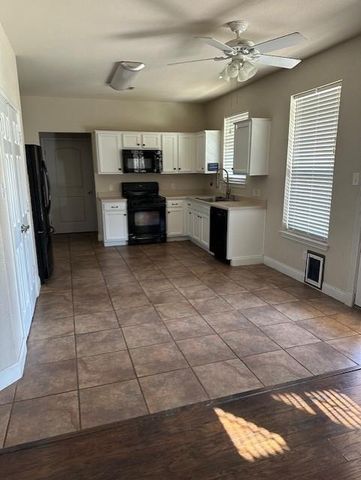 1316 Beechwood DR, Kyle, TX 78640