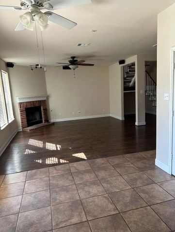 1316 Beechwood DR, Kyle, TX 78640