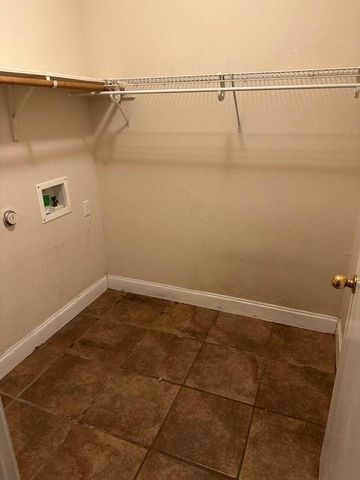 1316 Beechwood DR, Kyle, TX 78640