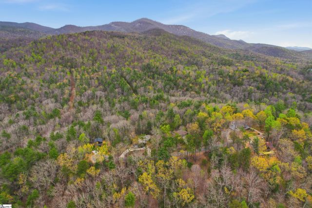 209 Falcon Crest Way, Pickens, SC 29671