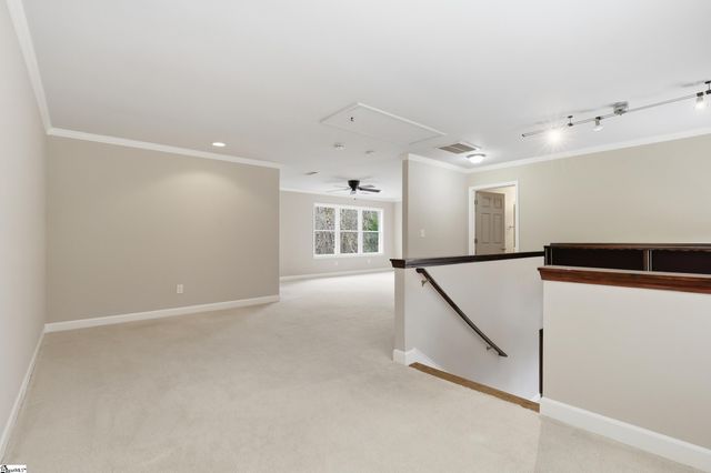 209 Falcon Crest Way, Pickens, SC 29671