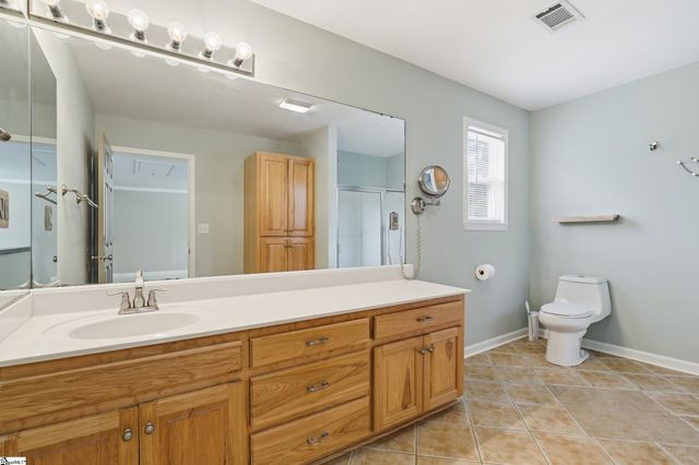 209 Falcon Crest Way, Pickens, SC 29671