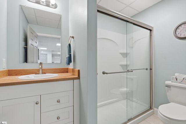 209 Falcon Crest Way, Pickens, SC 29671