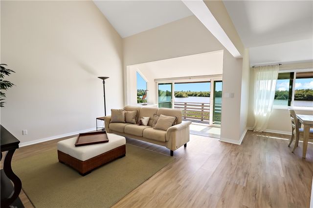 1304 Spyglass Lane 1304A, Vero Beach, FL 32963