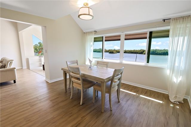 1304 Spyglass Lane 1304A, Vero Beach, FL 32963