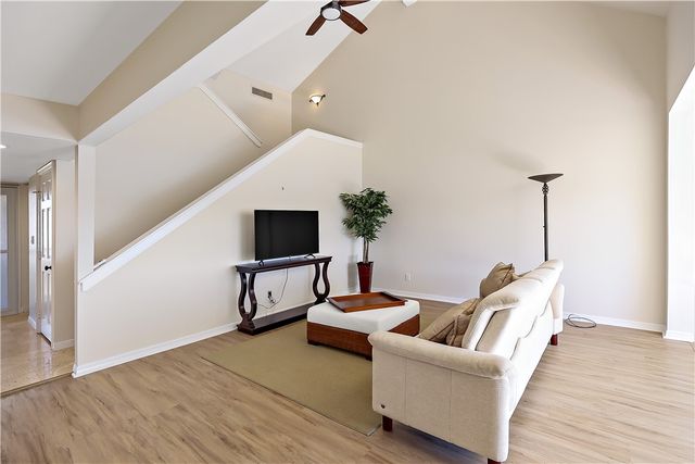 1304 Spyglass Lane 1304A, Vero Beach, FL 32963