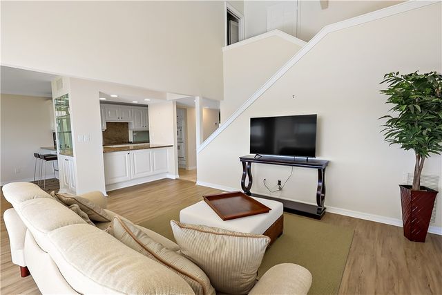 1304 Spyglass Lane 1304A, Vero Beach, FL 32963