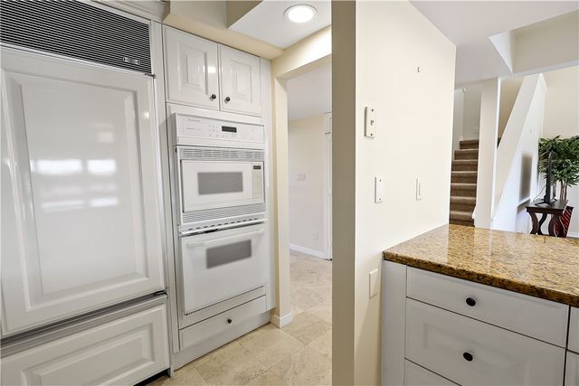 1304 Spyglass Lane 1304A, Vero Beach, FL 32963