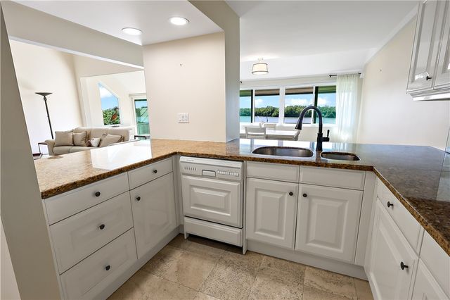 1304 Spyglass Lane 1304A, Vero Beach, FL 32963