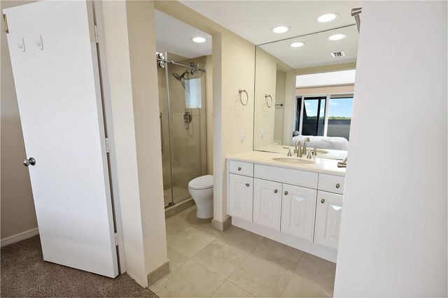 1304 Spyglass Lane 1304A, Vero Beach, FL 32963