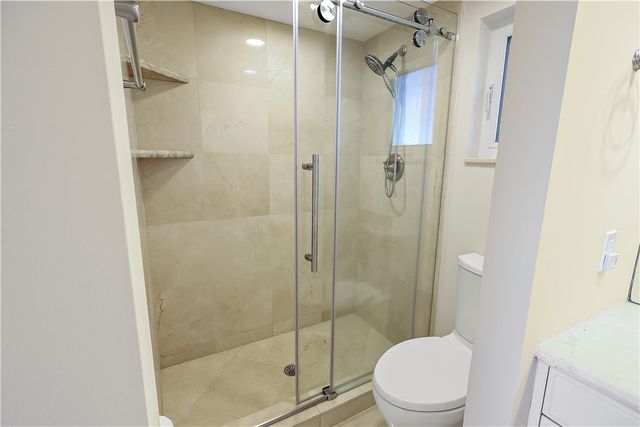 1304 Spyglass Lane 1304A, Vero Beach, FL 32963