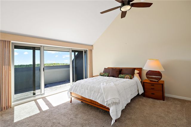 1304 Spyglass Lane 1304A, Vero Beach, FL 32963