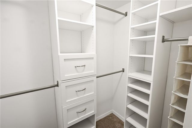 1304 Spyglass Lane 1304A, Vero Beach, FL 32963