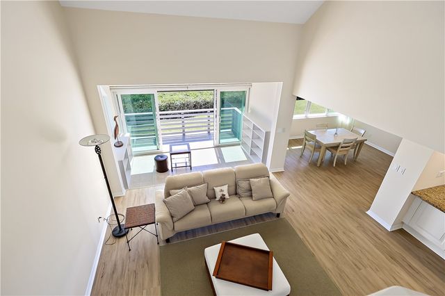 1304 Spyglass Lane 1304A, Vero Beach, FL 32963