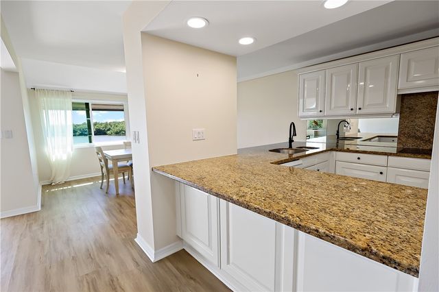 1304 Spyglass Lane 1304A, Vero Beach, FL 32963