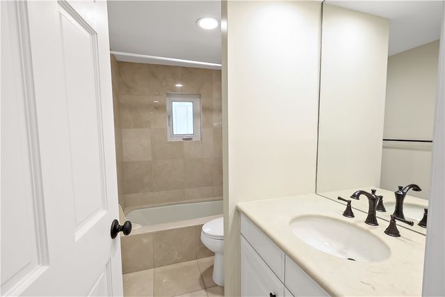 1304 Spyglass Lane 1304A, Vero Beach, FL 32963