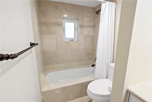 1304 Spyglass Lane 1304A, Vero Beach, FL 32963