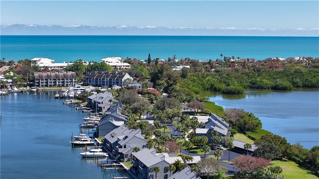 1304 Spyglass Lane 1304A, Vero Beach, FL 32963