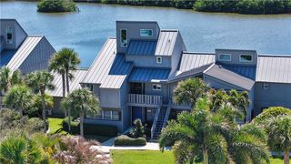 1304 Spyglass Lane 1304A, Vero Beach, FL 32963