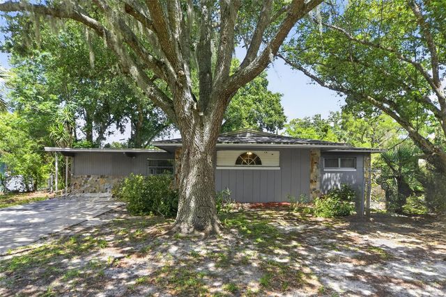 71 BOMBAY AVENUE, Winter Springs, FL 32708