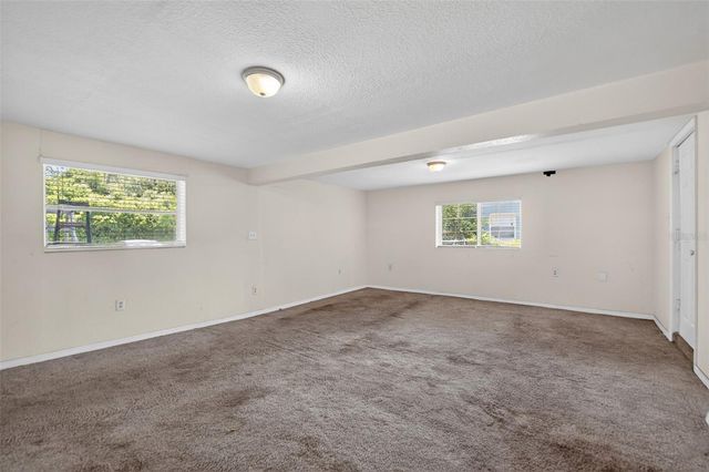 71 BOMBAY AVENUE, Winter Springs, FL 32708