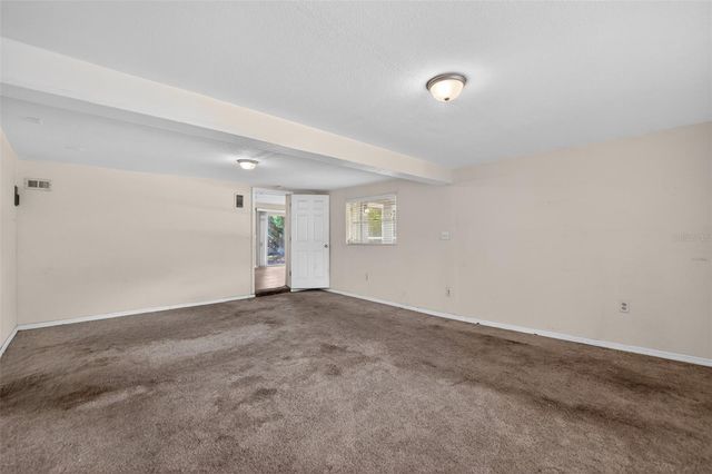 71 BOMBAY AVENUE, Winter Springs, FL 32708